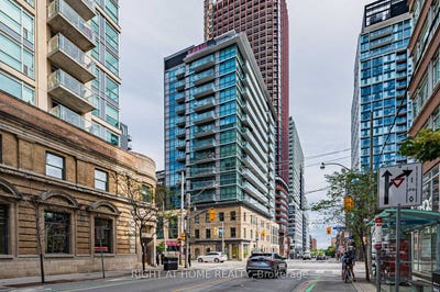 /international/ca/805-39-sherbourne-street-toronto-ontario-310100858688/