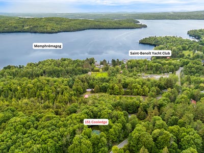 /international/ca/151-ch-cooledge-austin-quebec-310100540373/