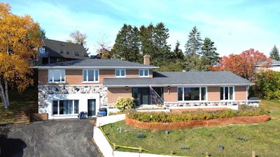 /international/ca/106-cote-bellevue-gaspe-quebec-310102872458/
