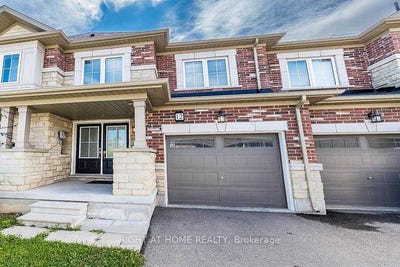 /international/ca/12-edsel-road-brampton-ontario-310100824372/?lang=zh-cn