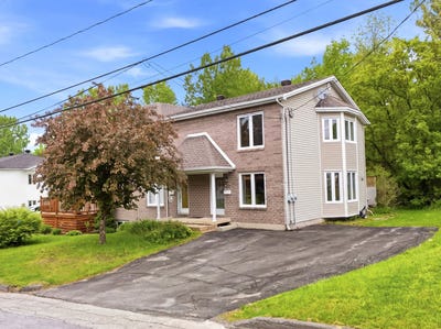 /international/ca/455-rue-bellevue-magog-quebec-310108619503/