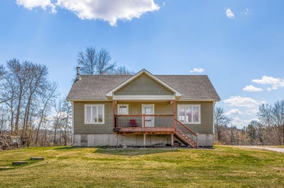 /international/ca/8-ch-bertrand-gracefield-quebec-310108270851/