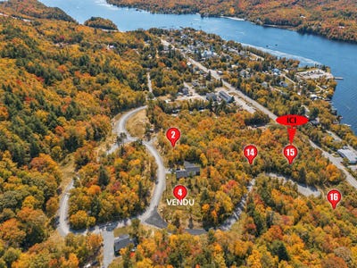 /international/ca/ch-de-la-montagne-grandes-piles-quebec-310110117708/