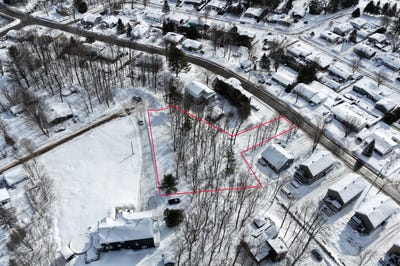 /international/ca/rue-hector-pariseau-brownsburg-chatham-quebec-310106400655/
