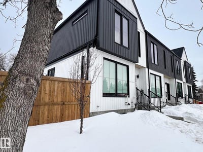 /international/ca/14904-109-av-nw-edmonton-alberta-310106775964/