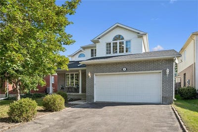 /international/ca/653-rock-point-crescent-waterloo-ontario-310120594125/