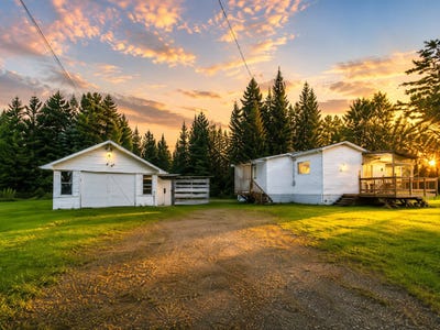 /international/ca/27-ch-bechard-val-d-or-quebec-310109077329/