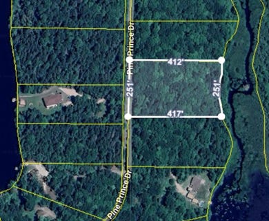 /international/ca/pine-prince-drive-lot-19l-briar-lake-ns-310108210366/