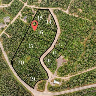 /international/ca/rue-des-papillons-saint-come-qc-j0k2b0-ca-saint-come-quebec-310101512676/?lang=zh-cn