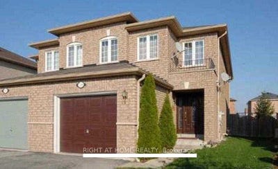 /international/ca/7389-jaysnest-road-mississauga-ontario-310100854308/