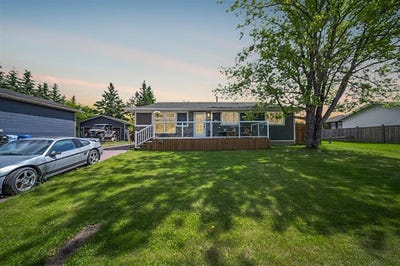 /international/ca/773-timberline-drive-fort-mcmurray-alberta-310108950059/