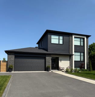 /international/ca/1422-rue-anne-blanvert-quebec-sainte-foy-sillery-cap-rouge-quebec-310101227885/