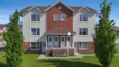 /international/ca/375-rue-mohammed-el-sabh-rimouski-quebec-310109091359/