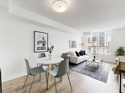 /international/ca/225-wellesley-st-e-toronto-ontario-310107616799/