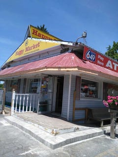 /international/ca/48-main-street-e-port-colborne-ontario-310106604263/