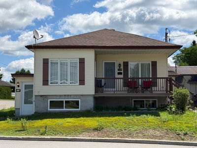 /international/ca/358-360-3e-avenue-mont-laurier-quebec-310108894401/