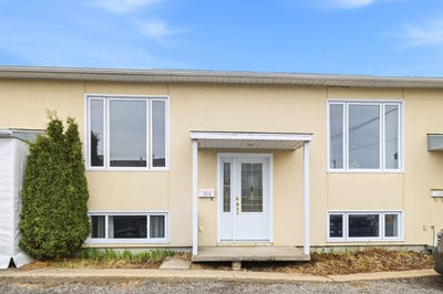 /international/ca/158-rue-des-epervieres-chicoutimi-quebec-310108002350/