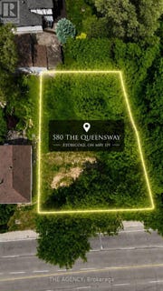 /international/ca/580-the-queensway-toronto-stonegate-queensway-ontario-310108698378/