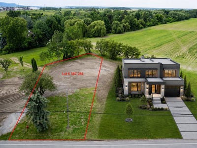 /international/ca/rue-richelieu-beloeil-quebec-310108084464/
