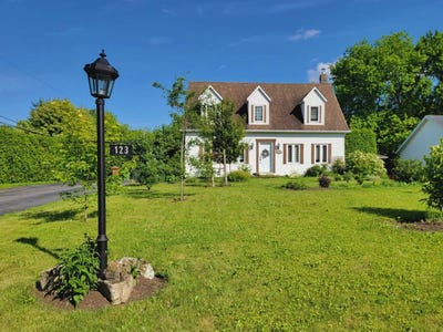 /international/ca/123-rue-s-cote-la-presentation-quebec-310107674217/