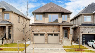 /international/ca/19-barnyard-trail-barrie-ontario-310101081506/