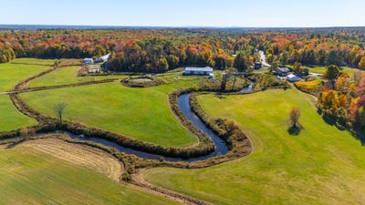 /international/ca/3505z-4e-rang-saint-calixte-quebec-310105759575/