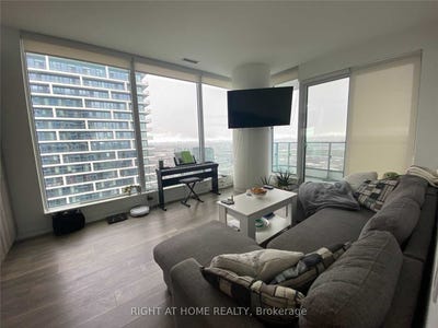 /international/ca/5703-898-portage-parkway-vaughan-ontario-310107178395/