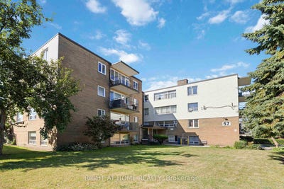 /international/ca/103-57-neptune-drive-toronto-ontario-310101161557/?lang=zh-cn