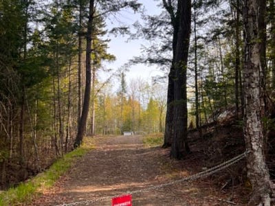 /international/ca/ch-du-lac-de-la-grange-amherst-quebec-310105533970/