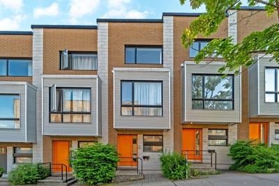 /international/ca/2634-rue-wurtele-ville-marie-qc-h2k2r4-ca-ville-marie-quebec-310100182767/