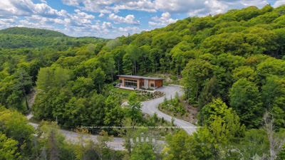 /international/ca/ch-du-mont-des-cascades-cantley-quebec-310104170864/