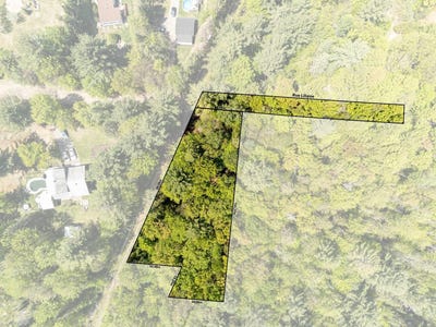 /international/ca/rue-liliane-rawdon-qc-j0k1s0-ca-rawdon-quebec-310101156649/?lang=zh-tw