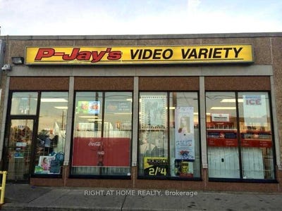 /international/ca/3395-walker-road-windsor-ontario-310101156060/