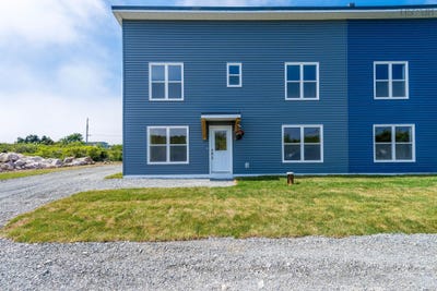 /international/ca/13-baker-road-terence-bay-nova-scotia-310101107274/?lang=fr
