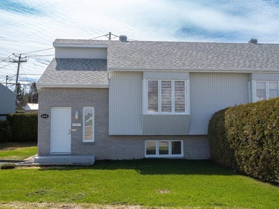 /international/ca/604-rue-de-montmagny-rimouski-qc-g5n1h1-ca-rimouski-quebec-310101156044/