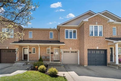 /international/ca/614-iris-court-burlington-ontario-310094230598/