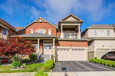 /international/ca/16-milos-road-richmond-hill-ontario-310101083532/?lang=zh-cn