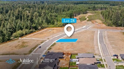 /international/ca/768-beaver-creek-blvd-campbell-river-british-columbia-310105231292/