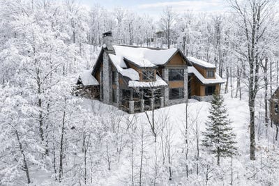 /international/ca/700-mtee-victor-nymark-saint-sauveur-quebec-310106854646/
