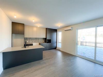 /international/ca/9275-boul-de-la-grande-allee-102-mirabel-quebec-310100540616/?lang=zh-cn