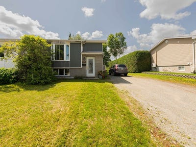 /international/ca/444-rue-beauvais-val-dor-qc-j9p6n7-ca-val-d-or-quebec-310100935297/?lang=zh-tw