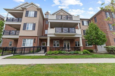 /international/ca/302-263-georgian-drive-oakville-ontario-310100556386/