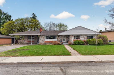 /international/ca/73-rue-brady-gatineau-hull-quebec-310108481646/