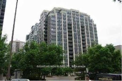 /international/ca/1109-28-hollywood-avenue-toronto-ontario-310100823705/