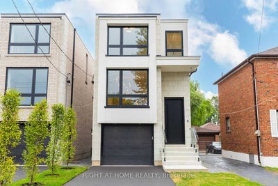 /international/ca/15a-rosemeade-avenue-toronto-ontario-310101282781/?lang=en