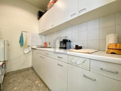 /international/ch/auf-anfrage-chur-grisons-310101078759/?lang=zh-tw