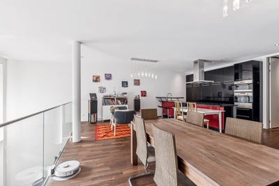/international/ch/gertrudstrasse-20-winterthur-zurich-310106776554/