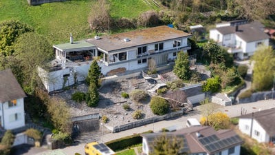 /international/ch/froburgstrasse-20-liestal-basel-landschaft-310107214123/