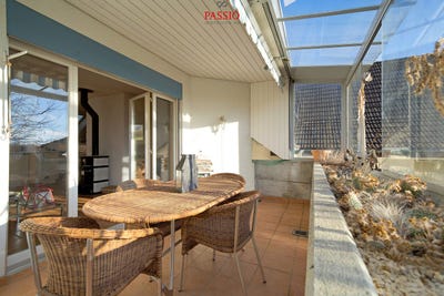 /international/ch/hauptstrasse-65-ruttenen-canton-of-solothurn-310103995036/