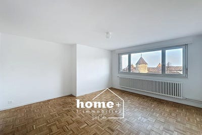 /international/ch/grand-rue-32-rolle-vaud-310101083003/?lang=id